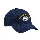 Gorra-Navegante2-Juan-Sebastián-de-Elcano-–-Marino.webp