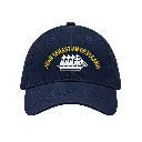Gorra-Navegante3-Juan-Sebastián-de-Elcano-–-Marino.webp