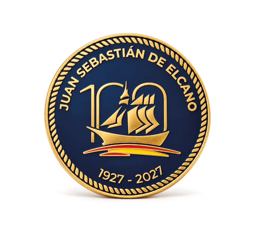 moneda-escudo-de-armas-centenario-elcano-1.webp