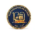 moneda-escudo-de-armas-centenario-elcano-1.webp