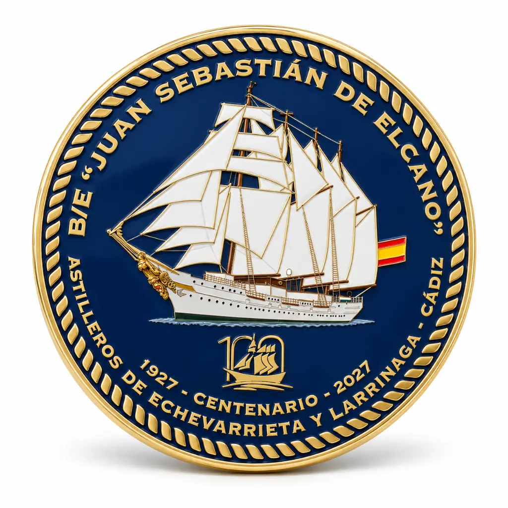 moneda-velas-latinoamerica1.webp