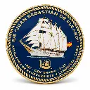 moneda-velas-latinoamerica1.webp