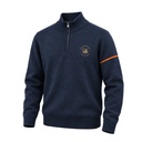 Jersey cuello pico