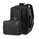 Mochila Portadocumentos Centenario Elcano