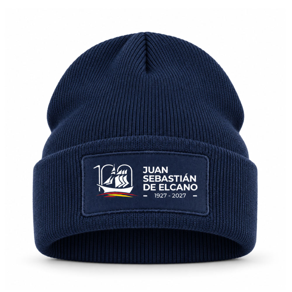 Gorro