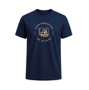 Camiseta Centenario 