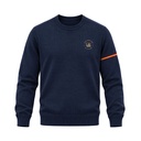Jersey Guardiamarinas Centenario Elcano 