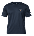 Camiseta técnica HH Centenario Elcano