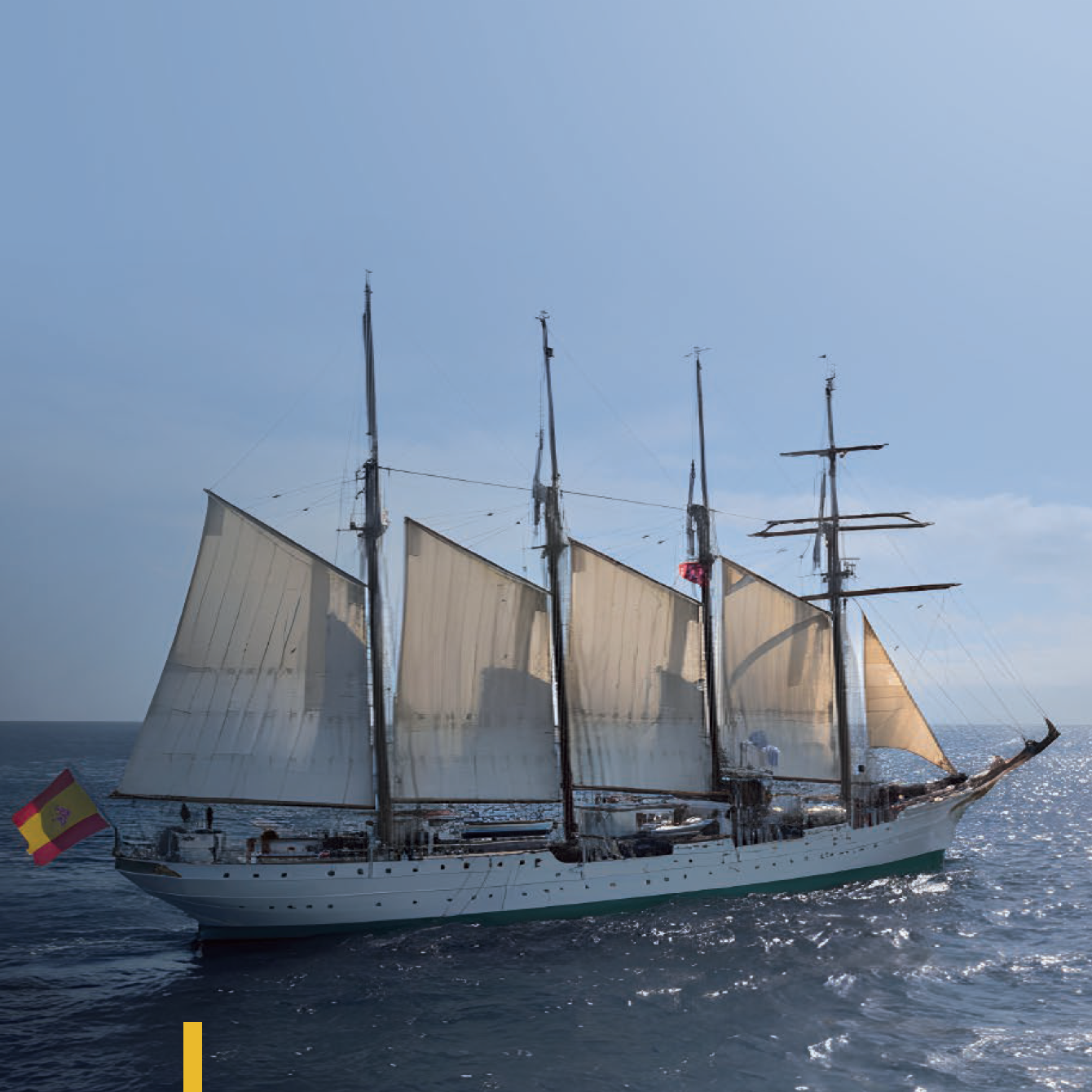 Centenario Elcano